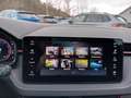 Skoda Kamiq Monte Carlo DSG AHK*Navi*Matrix*ACC*18"Alu*Panoram Schwarz - thumbnail 15