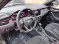 Skoda Kamiq Monte Carlo DSG AHK*Navi*Matrix*ACC*18"Alu*Panoram Schwarz - thumbnail 9