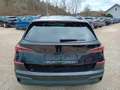 Skoda Kamiq Monte Carlo DSG AHK*Navi*Matrix*ACC*18"Alu*Panoram Schwarz - thumbnail 6