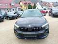Skoda Kamiq Monte Carlo DSG AHK*Navi*Matrix*ACC*18"Alu*Panoram Schwarz - thumbnail 3
