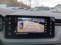 Skoda Kamiq Monte Carlo DSG AHK*Navi*Matrix*ACC*18"Alu*Panoram Schwarz - thumbnail 14