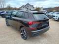 Skoda Kamiq Monte Carlo DSG AHK*Navi*Matrix*ACC*18"Alu*Panoram Schwarz - thumbnail 5