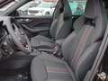 Skoda Kamiq Monte Carlo DSG AHK*Navi*Matrix*ACC*18"Alu*Panoram Schwarz - thumbnail 7