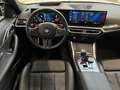 BMW M4 Competition M xDrive Laser DA Prof PA+ H/K Weiß - thumbnail 9