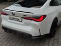BMW M4 Competition M xDrive Laser DA Prof PA+ H/K Weiß - thumbnail 4