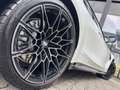BMW M4 Competition M xDrive Laser DA Prof PA+ H/K Weiß - thumbnail 5