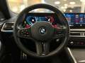 BMW M4 Competition M xDrive Laser DA Prof PA+ H/K Weiß - thumbnail 19