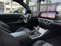 BMW M4 Competition M xDrive Laser DA Prof PA+ H/K Weiß - thumbnail 6