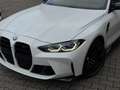 BMW M4 Competition M xDrive Laser DA Prof PA+ H/K Weiß - thumbnail 2