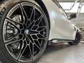 BMW M4 Competition M xDrive Laser DA Prof PA+ H/K Weiß - thumbnail 5