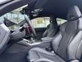 BMW M4 Competition M xDrive Laser DA Prof PA+ H/K Weiß - thumbnail 10