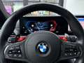 BMW M4 Competition M xDrive Laser DA Prof PA+ H/K Weiß - thumbnail 18