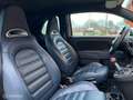 Fiat 500C Abarth 1.4 695 Rivale | Akrapovic | Leder |Carplay siva - thumbnail 8