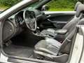 Saab 9-3 1.9 TTiD Cabriolet Vector Weiß - thumbnail 15