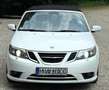 Saab 9-3 1.9 TTiD Cabriolet Vector Weiß - thumbnail 8