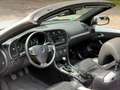 Saab 9-3 1.9 TTiD Cabriolet Vector Weiß - thumbnail 14