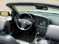 Saab 9-3 1.9 TTiD Cabriolet Vector Weiß - thumbnail 13