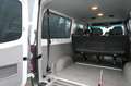 Mercedes-Benz Sprinter II Kombi 316 CDI*8Sitze*Rollstuhlrampe* Weiß - thumbnail 11