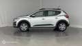 Dacia Sandero 1.0 TCe 90ch Stepway Confort -22 - thumbnail 7
