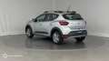 Dacia Sandero 1.0 TCe 90ch Stepway Confort -22 - thumbnail 8