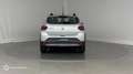 Dacia Sandero 1.0 TCe 90ch Stepway Confort -22 - thumbnail 6