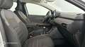 Dacia Sandero 1.0 TCe 90ch Stepway Confort -22 - thumbnail 15