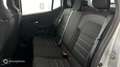 Dacia Sandero 1.0 TCe 90ch Stepway Confort -22 - thumbnail 13
