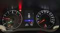 Dacia Sandero 1.0 TCe 90ch Stepway Confort -22 - thumbnail 10