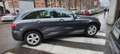 Mercedes-Benz GLC 220 d 4Matic Sport PELLE-LED-NAVI-4X4 Bleu - thumbnail 4