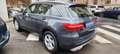 Mercedes-Benz GLC 220 d 4Matic Sport PELLE-LED-NAVI-4X4 Bleu - thumbnail 6