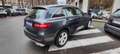 Mercedes-Benz GLC 220 d 4Matic Sport PELLE-LED-NAVI-4X4 Bleu - thumbnail 5