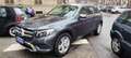 Mercedes-Benz GLC 220 d 4Matic Sport PELLE-LED-NAVI-4X4 Bleu - thumbnail 1