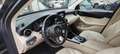 Mercedes-Benz GLC 220 d 4Matic Sport PELLE-LED-NAVI-4X4 Bleu - thumbnail 12