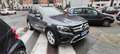Mercedes-Benz GLC 220 d 4Matic Sport PELLE-LED-NAVI-4X4 Bleu - thumbnail 3