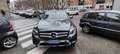Mercedes-Benz GLC 220 d 4Matic Sport PELLE-LED-NAVI-4X4 Bleu - thumbnail 2