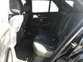 Mercedes-Benz GLE 350 de AMG Line 4Matic Edition  AMG-Line Interieur/Navi/Distronic/Keyless-Go Startanlage und Zentralverriegelung/Klima/LED Schwarz - thumbnail 9