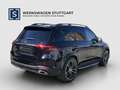 Mercedes-Benz GLE 350 de AMG Line 4Matic Edition  AMG-Line Interieur/Navi/Distronic/Keyless-Go Startanlage und Zentralverriegelung/Klima/LED Schwarz - thumbnail 2