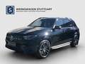 Mercedes-Benz GLE 350 de AMG Line 4Matic Edition  AMG-Line Interieur/Navi/Distronic/Keyless-Go Startanlage und Zentralverriegelung/Klima/LED Schwarz - thumbnail 1