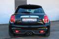 MINI Cooper S *LED*Navi.*Sitzheizung*Pepper II* Schwarz - thumbnail 11