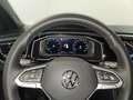 Volkswagen Taigo R-Line 1.5 TSI DSG PANO+NAVI+KAMERA+BLACK- Grigio - thumbnail 15