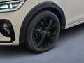Volkswagen Taigo R-Line 1.5 TSI DSG PANO+NAVI+KAMERA+BLACK- Grigio - thumbnail 9
