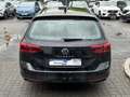 Volkswagen Passat Business*IQ.Light*Navi*AHK*R.Cam*App-Connect Zwart - thumbnail 5