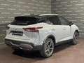 Nissan Qashqai MHEV 158 CV Xtronic Tekna Gris - thumbnail 3