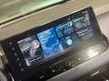 Nissan Qashqai MHEV 158 CV Xtronic Tekna Gris - thumbnail 15
