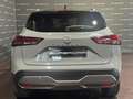 Nissan Qashqai MHEV 158 CV Xtronic Tekna Gris - thumbnail 4