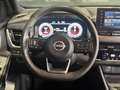 Nissan Qashqai MHEV 158 CV Xtronic Tekna Gris - thumbnail 11
