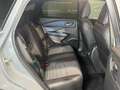 Nissan Qashqai MHEV 158 CV Xtronic Tekna Gris - thumbnail 13