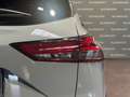 Nissan Qashqai MHEV 158 CV Xtronic Tekna Gris - thumbnail 6