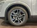 Nissan Qashqai MHEV 158 CV Xtronic Tekna Gris - thumbnail 8