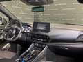 Nissan Qashqai MHEV 158 CV Xtronic Tekna Gris - thumbnail 9